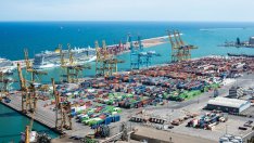 Какви са рисковете за европейските производители при търговска война ЕС-Китай