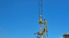 "БМФ Порт Бургас" инвестира над 20 млн. евро през 2014 г.