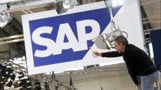 SAP все пак ще трябва да съкрати до 2000 работни места