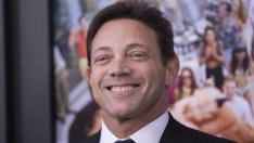 Вълкът от Уолстрийт напът да се издължи на измамените инвеститори