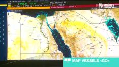 Ще имат ли успех конвои в Червено море?