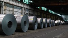Тръмп одобри покупката на US Steel от Nippon Steel за 14,9 млрд. долара