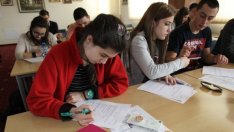 КФН започва обучение на ученици по&nbsp;финансова грамотност във връзка с еврото