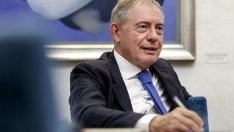 Италиански министър: Увеличението на лихвите от ЕЦБ няма да помогне на икономиката