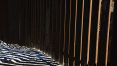 ЕС и безкрайният спор за граничните бариери