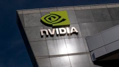 Nvidia: Метавселената ще спести на компаниите милиарди долари