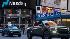 Световният IPO пазар записва най-добрата година в историята си