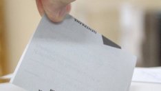 Избираме следващите президент и вицепрезидент на България