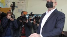 Радев: Намерете 15 минути днес, за да не губим пет години в бъдеще*