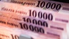 Инвеститорите внезапно откриват ширещи се рискове в Източна Европа