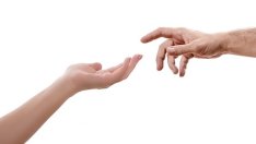 Над 30 хил. души ще получат услугите личен асистент и патронажна грижа