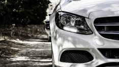 Hyundai и Volkswagen ще работят с Aurora Innovation в сферата на автономните кол