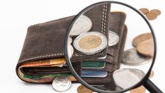 Глобалният дълг удари рекордните 233 трлн. долара