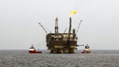 Вашингтон предлага мащабно увеличение на зоните за добив на горива в САЩ