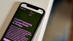 ChatGPT доведе до бум на написаните от изкуствен интелект книги в Amazon