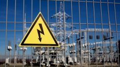 Износът на електроенергия расте съществено през първото тримесечие