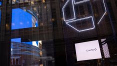 JPMorgan: Никой не иска да пипа руските метали