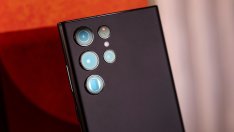 Търсенето на чипове помогна на Samsung да надмине прогнозите