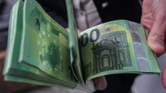 Кои са подводните камъни за България в плана за възстановяване?