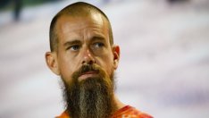 Незаменяем токен на първото съобщение в Twitter отново излиза на пазара