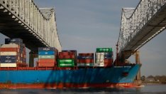 Пет причини да бъдем оптимисти за оцеляването на глобализацията