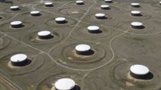 Докъде могат да достигнат цените на петрола?