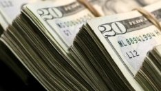 Глобалният имотен пазар се е разширил с 1,1 трлн. долара през 2017 г.