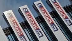 Великобритания разреши сделката Fox и Sky