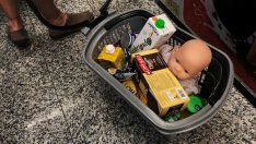 Потребителските цени в САЩ растат с най-бърз темп от 6 години насам 