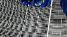 Ройтерс: ЕС ще подкрепи първата стъпка на България към членство в еврозоната