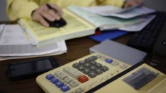 „Телематик“ увеличава приходите за полугодието на вече зрял хазартен пазар