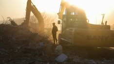 Земетресението може да струва на Турция 84 млрд. долара