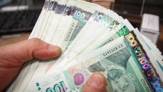 Минималната заплата да стане 780 лв. от 1 януари 2023 г., предлага кабинетът