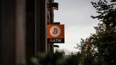 Биткойнът сложи край на най-дългата си печеливша серия от 2013 г.