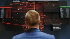 Шолц: Германия ще въведе таван върху цените на енергията с голяма скорост