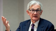 Джером Пауъл: Силният пазар на труда зависи от стабилността на цените