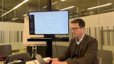 30 минути за изкуствен интелект на ден и инструментът ще напише книга вместо мен