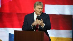 Путин нарича Запада "империя на лъжата". Дали истинската обаче не е Русия?