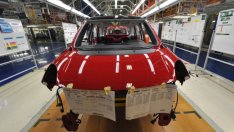 Stellantis поставя ултиматум на работниците в Сърбия заради електрификацията