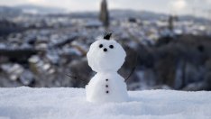 Наближава ли краят на биткойн зимата?