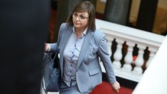 Методика ще отчита ефекта от мерките срещу инфлацията