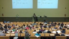 България е сред страните в ЕС с най-малко висшисти