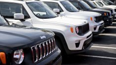 Fiat Chrysler ще се признае за виновен в САЩ по обвиненията за „Дизелгейт“