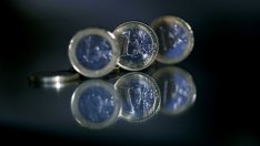 Цената на изтеглянето на големите банки от Русия