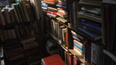 Франция одобрява „анти-Amazon” законопроект