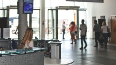 Дори най-богатите икономики не дават равни права на жените