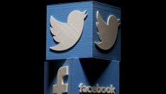 Facebook и Twitter пускат инструменти за прозрачност на рекламата