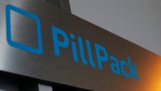 Amazon прави смел ход към сърцето на американското здравеопазване