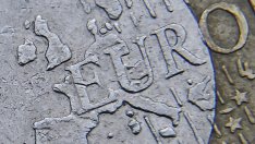 Как да напуснем еврозоната?