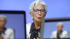 Инструментът на ЕЦБ за избягване на нова дългова криза придобива форма